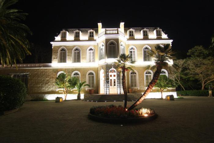 Rooms & Apartments Anka Бар Экстерьер фото