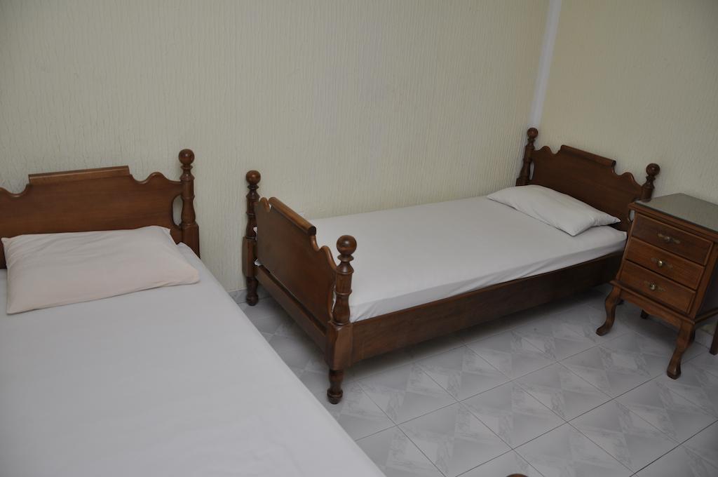 Rooms & Apartments Anka Бар Номер фото